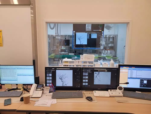 Slider image (2) Yonsei BH Clinic
